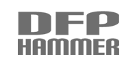 dfp