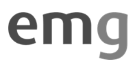 emg