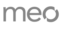 meo energy