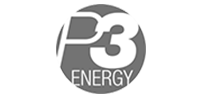 p3 energy
