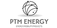 ptm energy