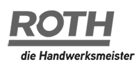 roth