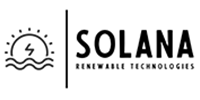 solana